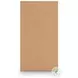 Galletyn Warm Brown Panel Bedroom Set