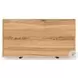 Galletyn Warm Brown Panel Bedroom Set