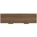 Jonnifer Auburn 6 Drawer Dresser