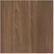 Jonnifer Auburn Twin Panel Bed