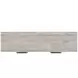 Jonnifer Gray 6 Drawer Dresser and Rectangular Mirror