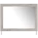 Jonnifer Gray Panel Bedroom Set