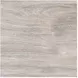 Jonnifer Gray 2 Drawer Nightstand