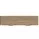 Dovander Warm Natural Brown 6 Drawer Dresser