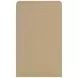 Dovander Warm Brown 5 Drawer Chest