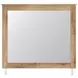 Fenderport Tan Panel Bedroom Set with Storage Footboard