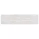 Fenderport Whitewash 6 Drawer Dresser