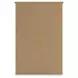 Allihauser Whitewash 5 Drawer Chest