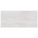Allihauser Whitewash 5 Drawer Chest