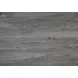 Bronyan Dark Gray 6 Drawer Dresser and Rectangular Mirror