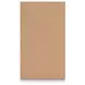 Hollymount Tan 5 Drawer Chest