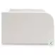 Shapella Tan And White Full Upholstered Daybed