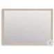 Shapella Tan And White Youth Upholstered Panel Bedroom Set with Storage