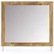 Hastiport Brown Panel Bedroom Set