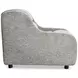 Gio Gray Power Motion Chair