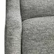 Gio Gray 88" Power Motion Sofa