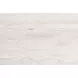 Paxberry Whitewash 6 Drawer Dresser and Rectangular Mirror
