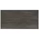 Flex Reclaimed Chevron Extendable Adjustable Dining Table