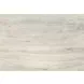 Cambeck Whitewash King Storage Panel Bed with USB Charging and LED