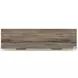 Jusika Brown Panel Bedroom Set