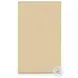 Jusika Brown Panel Bedroom Set