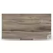 Jusika Brown Panel Bedroom Set