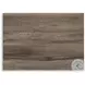 Jusika Brown Panel Bedroom Set