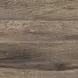 Baystorm Weathered Brown Full Panel Headboard