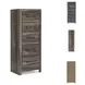 Drystan 5 Drawer Narrow Chest