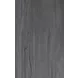 Lodanna Gray 6 Drawer Dresser and Rectangular Mirror