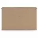 Keithland Brown 7 Drawer Dresser and Rectangular Mirror