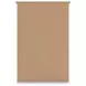 Keithland Brown 5 Drawer Chest