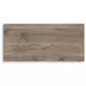 Keithland Brown 5 Drawer Chest