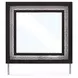 Shoralli Beige Upholstered Storage Panel Bedroom Set