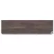 Cadmori Brown Panel Bedroom Set
