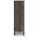 Cadmori Brown Panel Bedroom Set