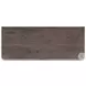 Cadmori Brown Panel Bedroom Set