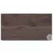 Cadmori Brown 5 Drawer Chest
