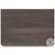 Cadmori Brown Panel Bedroom Set