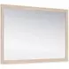 Cadmori Tan And White Youth Panel Upholstered Bedroom Set