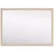 Cadmori Tan And White Youth Panel Upholstered Bedroom Set