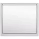 Altyra White Platform Storage Bedroom Set