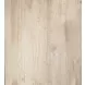 Willowton Whitewash 6 Drawer Dresser and Rectangular Mirror