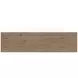 Garistyn Natural Rustic 7 Drawer Dresser