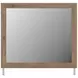 Garistyn Light Brown Panel Bedroom Set