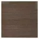 Carino Cocoa Square Side Table