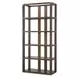 Carino Cocoa Etagere