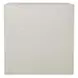 Carino Frost and Beige Round Occasional Table Set