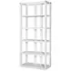 Carino Frost Etagere