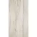Bellaby Whitewash Queen Panel Headboard